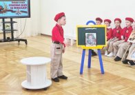 img (2)